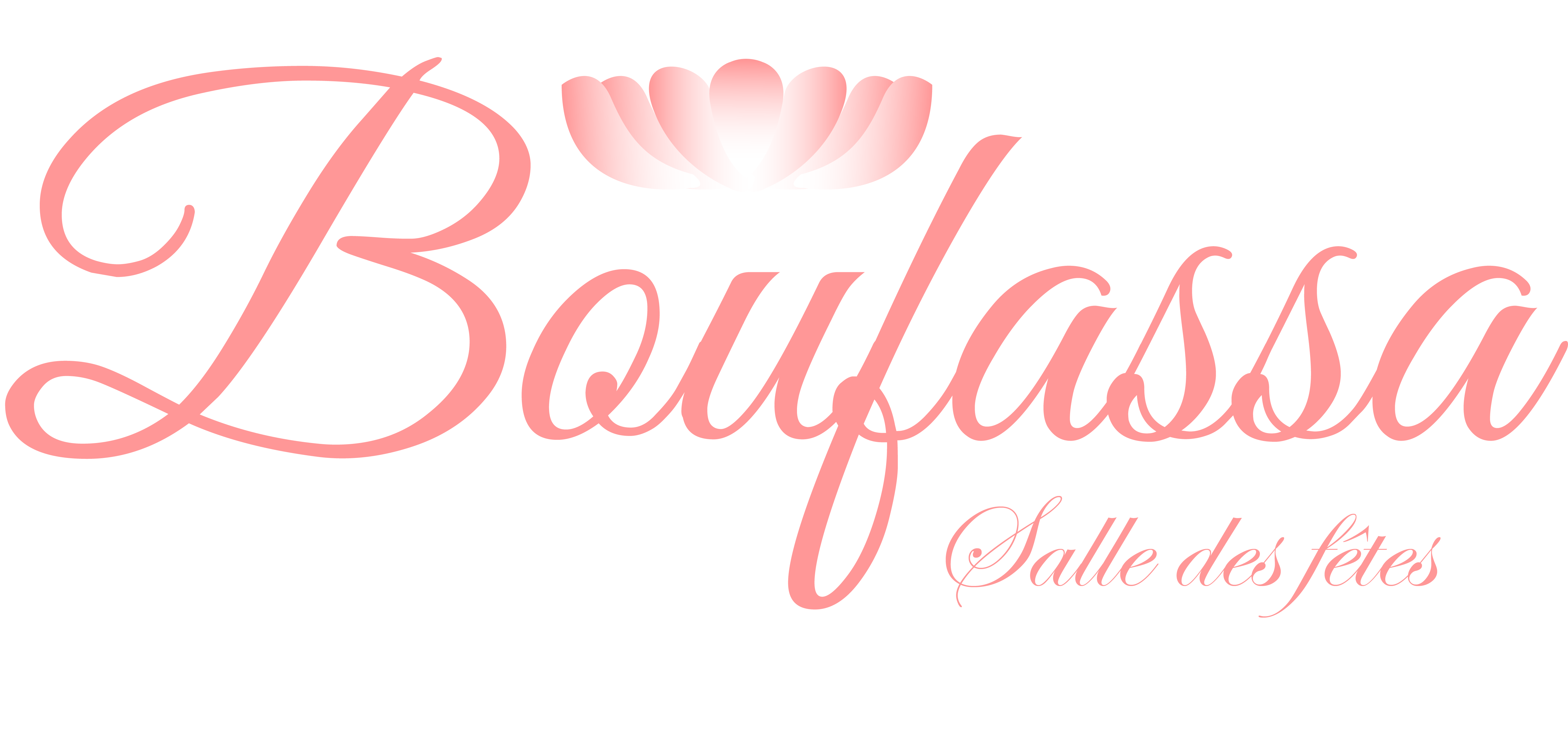 boufassa-salledesfetes.com